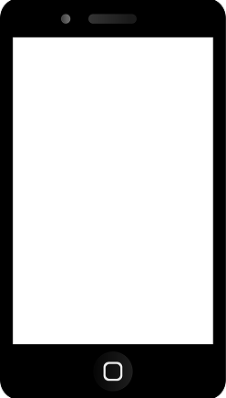 Mobile Frame